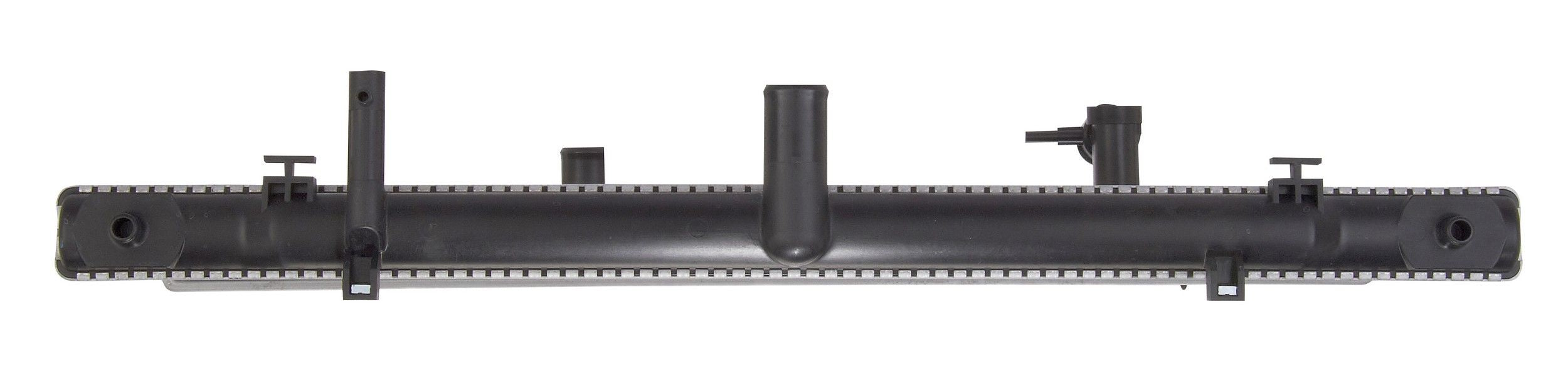 Spectra Premium COMPLETE RADIATOR CU13367