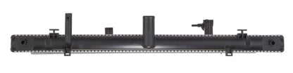 Spectra Premium COMPLETE RADIATOR CU13367