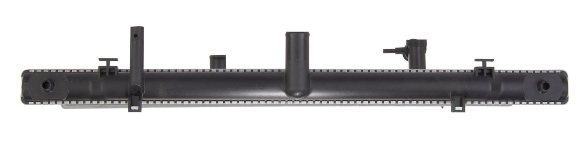 Spectra Premium COMPLETE RADIATOR CU13367