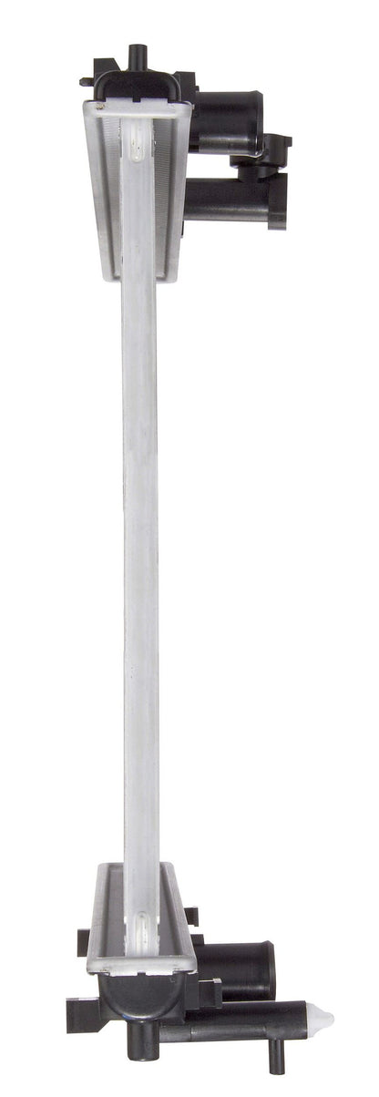 Spectra Premium COMPLETE RADIATOR CU13367