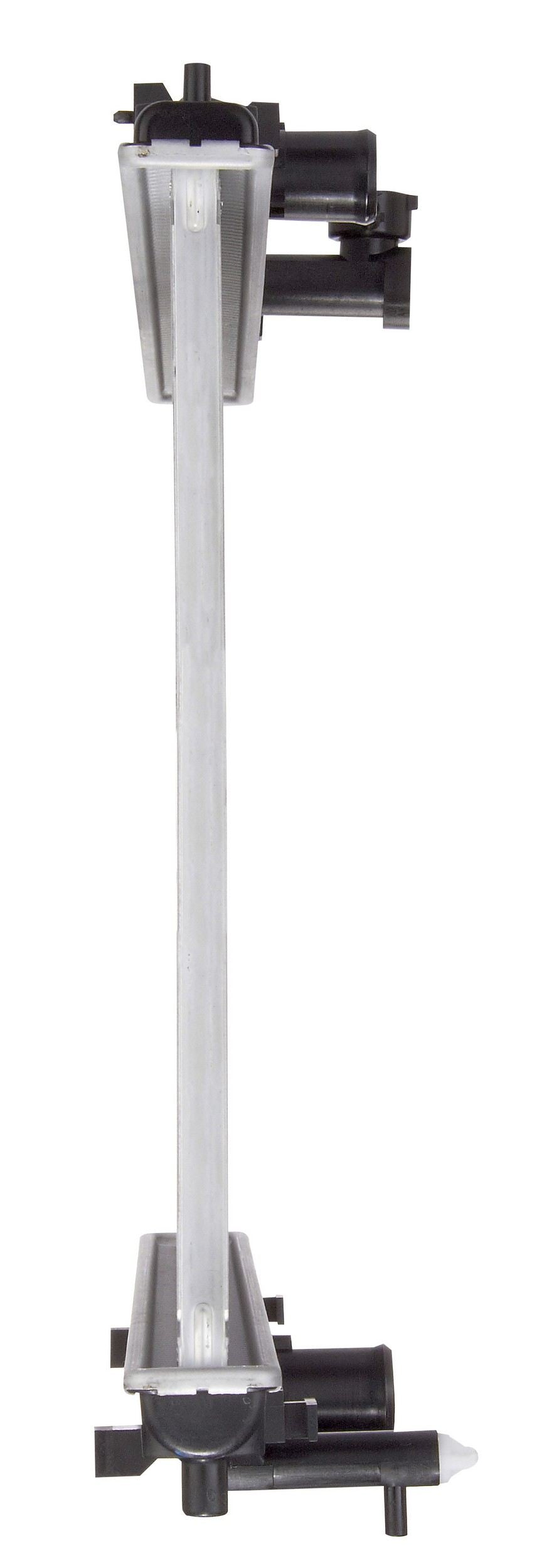 Spectra Premium COMPLETE RADIATOR CU13367