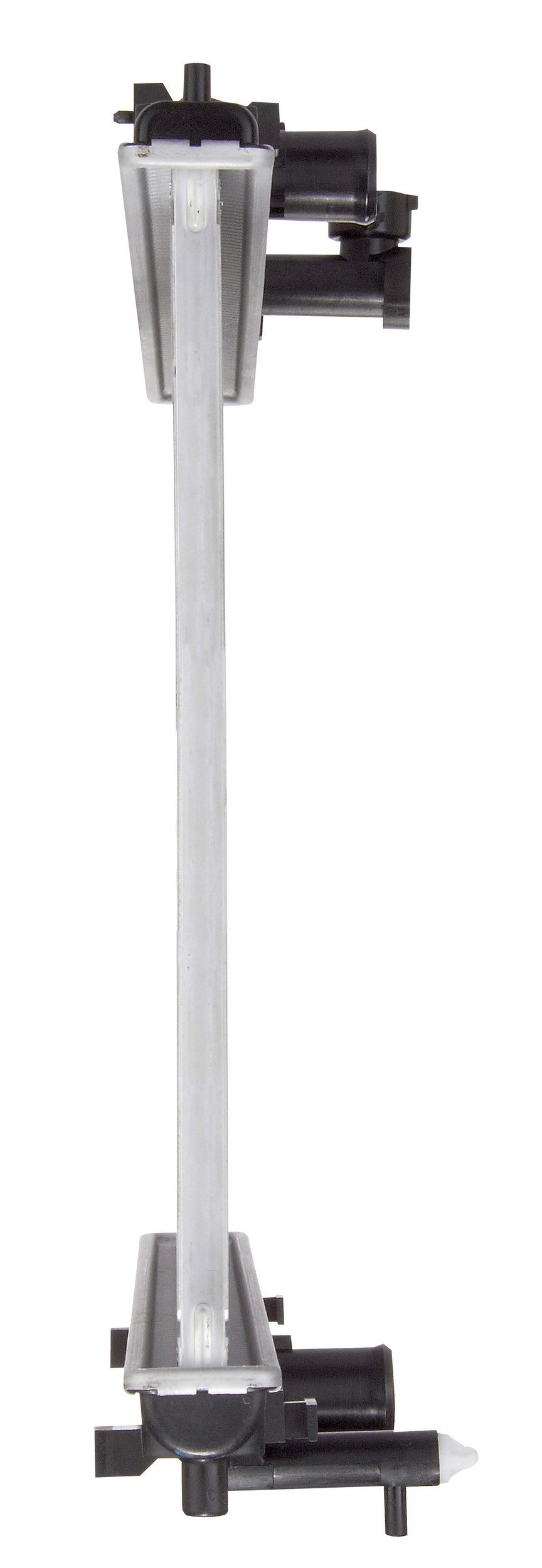 Spectra Premium COMPLETE RADIATOR CU13367