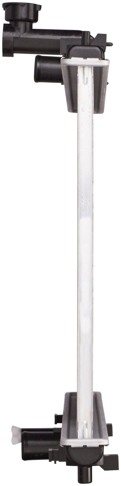 Spectra Premium COMPLETE RADIATOR CU13367