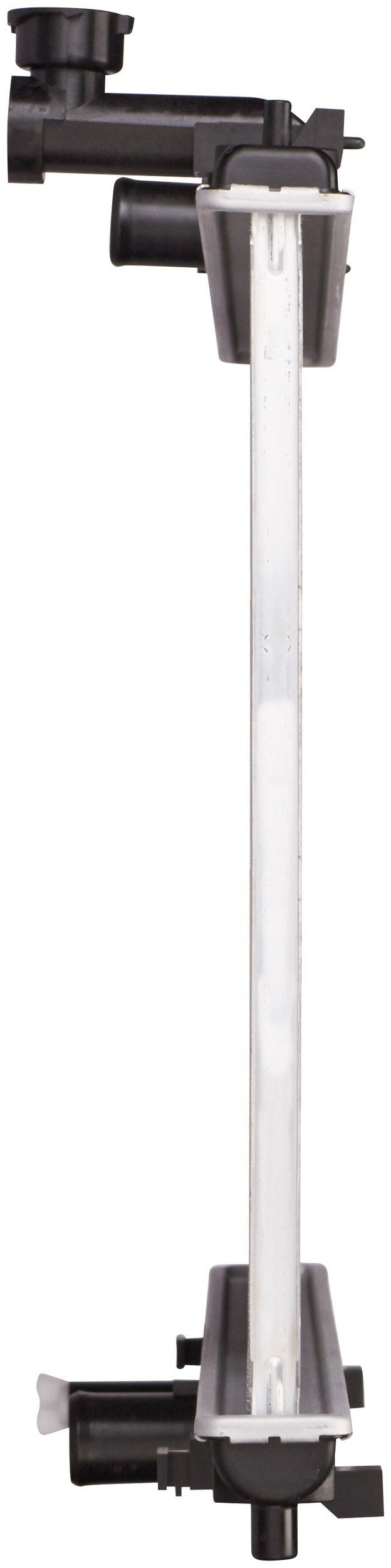 Spectra Premium COMPLETE RADIATOR CU13367