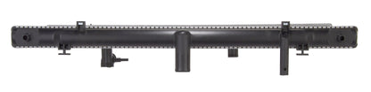 Spectra Premium COMPLETE RADIATOR CU13367