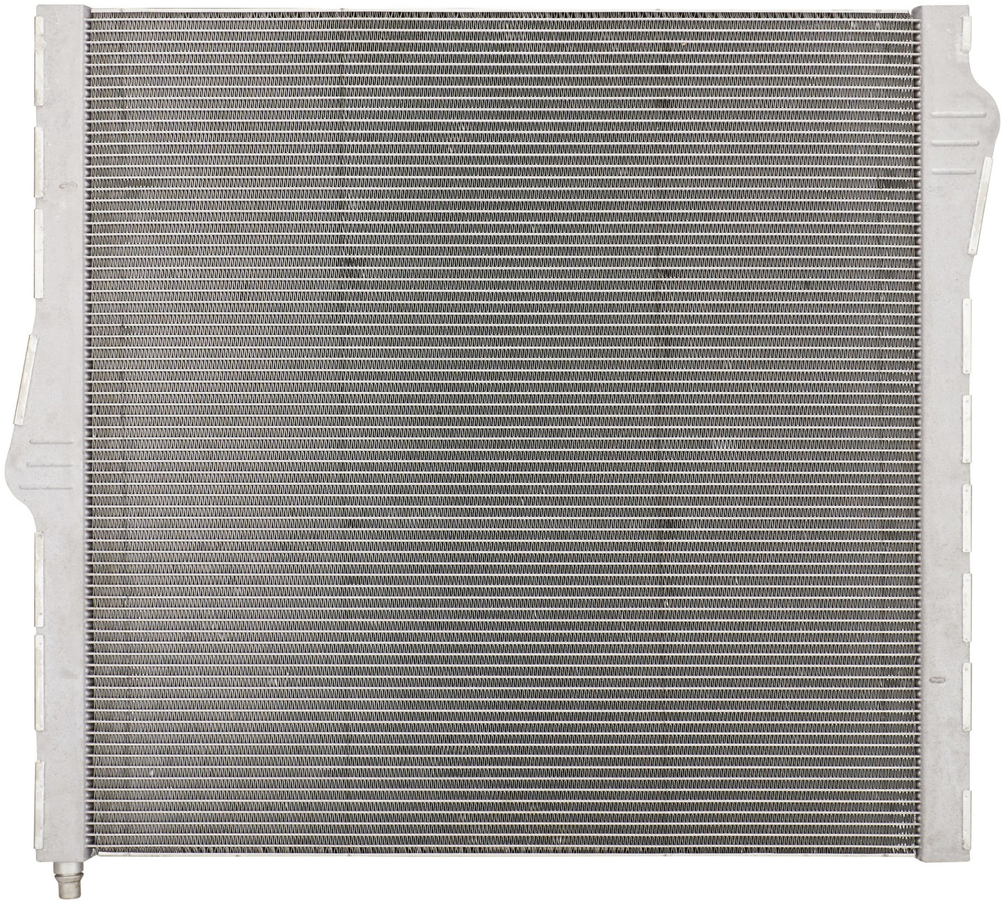 Spectra Premium Radiator CU13381