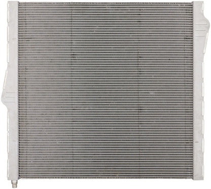 Spectra Premium Radiator CU13381