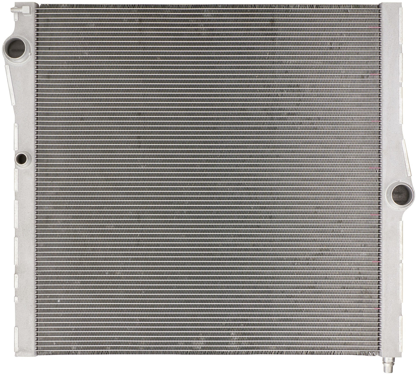 Spectra Premium Radiator CU13381