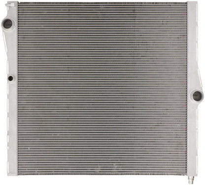 Spectra Premium Radiator CU13381