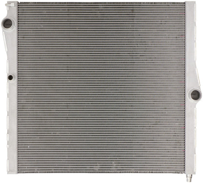 Spectra Premium Radiator CU13381