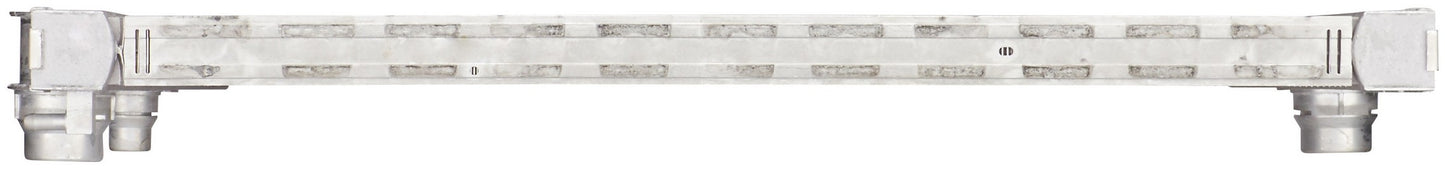 Spectra Premium Radiator CU13381