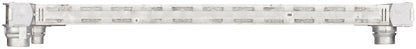 Spectra Premium Radiator CU13381