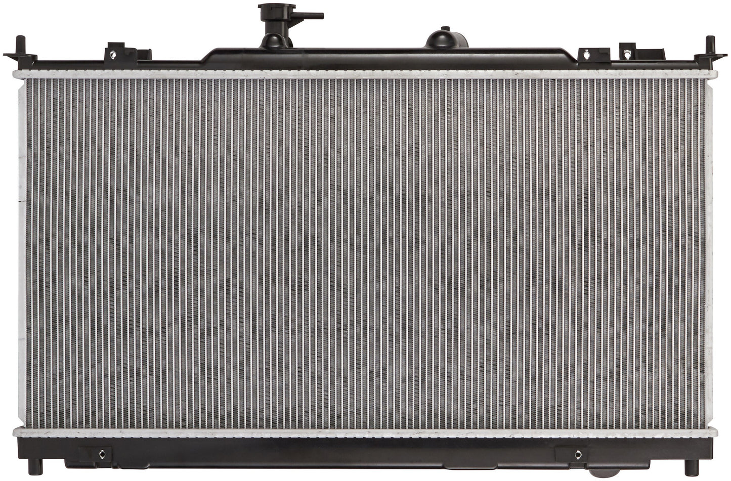 Spectra Premium Radiator CU13389 image 3