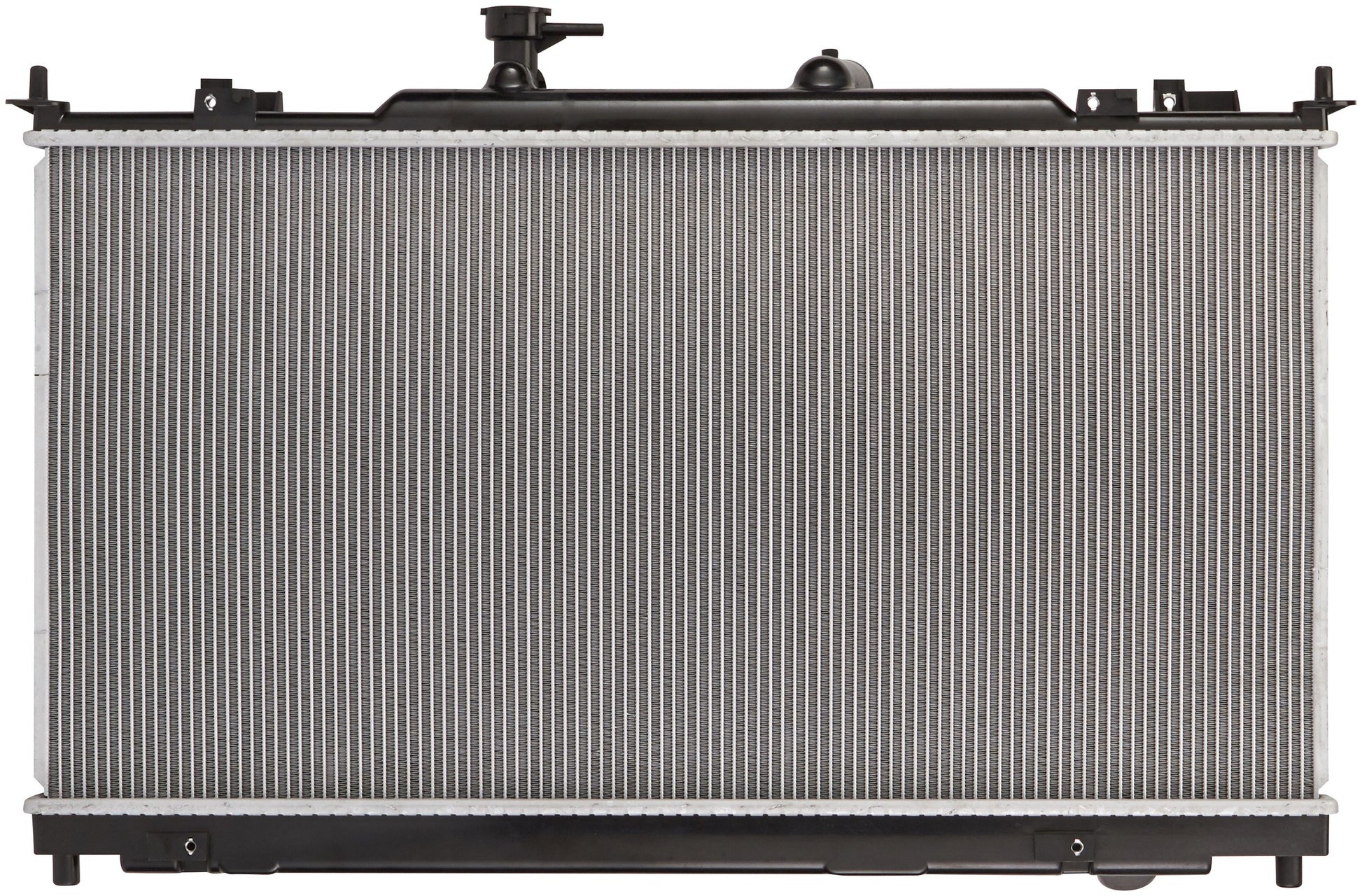 Spectra Premium Radiator CU13389 image 3