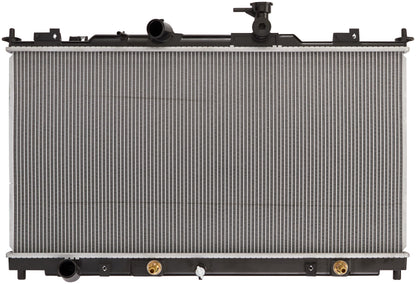 Spectra Premium Radiator CU13389 main image