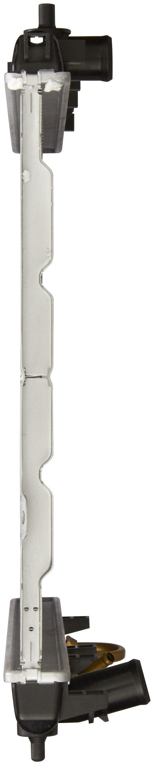 Spectra Premium COMPLETE RADIATOR CU13393