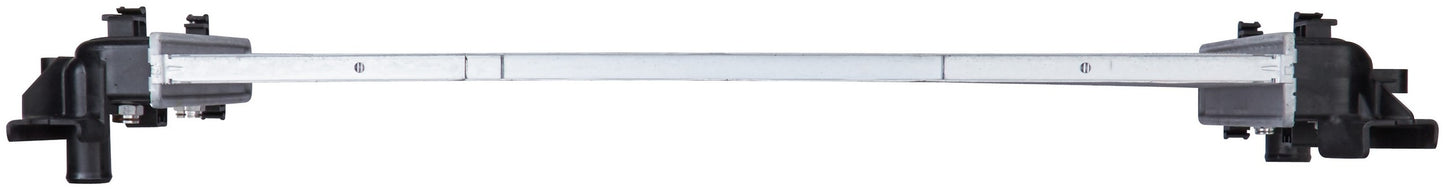 Spectra Premium COMPLETE RADIATOR CU13396