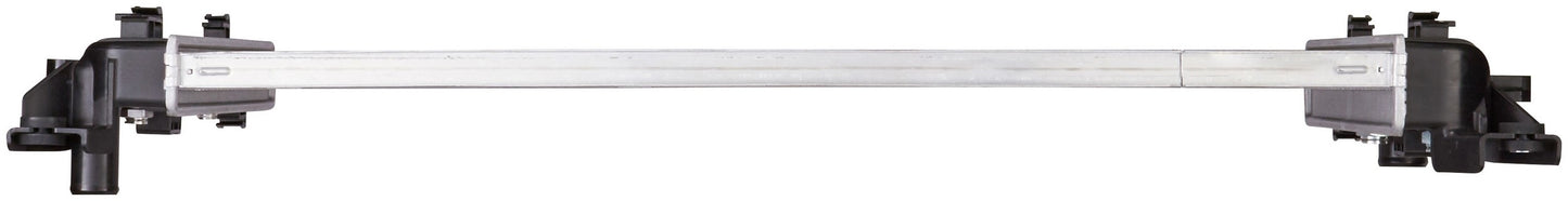 Spectra Premium COMPLETE RADIATOR CU13397