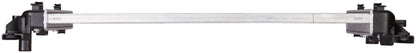 Spectra Premium COMPLETE RADIATOR CU13397