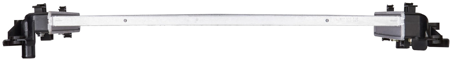 Spectra Premium COMPLETE RADIATOR CU13398