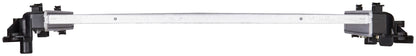 Spectra Premium COMPLETE RADIATOR CU13398