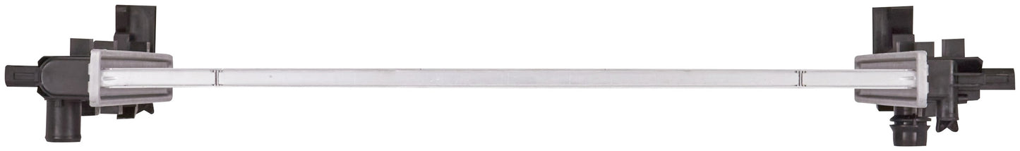 Spectra Premium COMPLETE RADIATOR CU13400