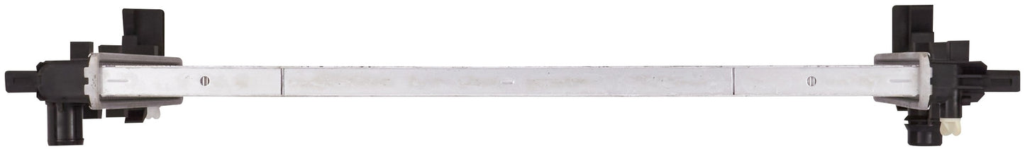 Spectra Premium COMPLETE RADIATOR CU13401