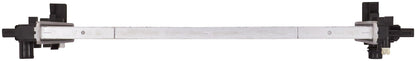 Spectra Premium COMPLETE RADIATOR CU13401
