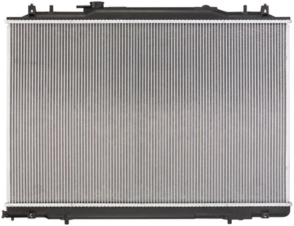 Spectra Premium COMPLETE RADIATOR CU13402