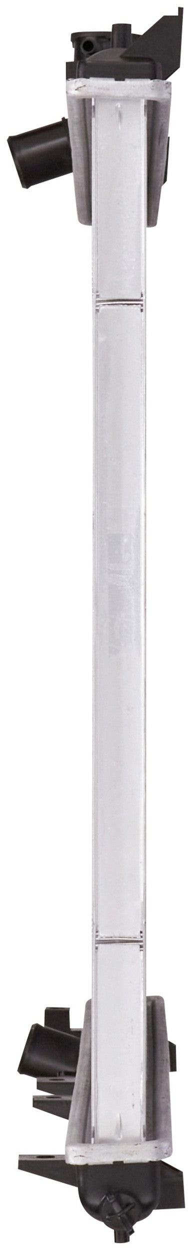 Spectra Premium COMPLETE RADIATOR CU13402