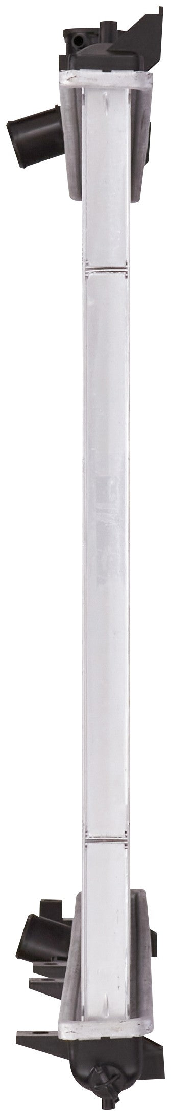 Spectra Premium COMPLETE RADIATOR CU13402