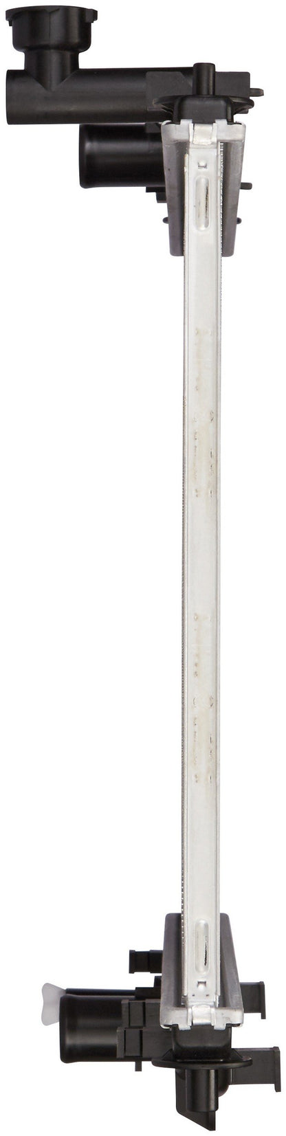 Spectra Premium COMPLETE RADIATOR CU13404