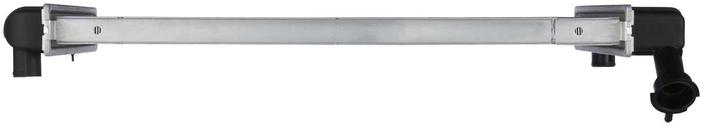 Spectra Premium COMPLETE RADIATOR CU1340
