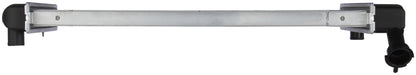 Spectra Premium COMPLETE RADIATOR CU1340