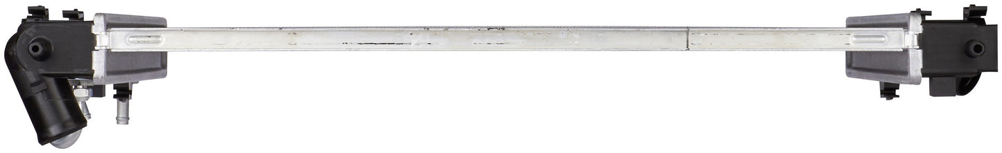 Spectra Premium COMPLETE RADIATOR CU13412