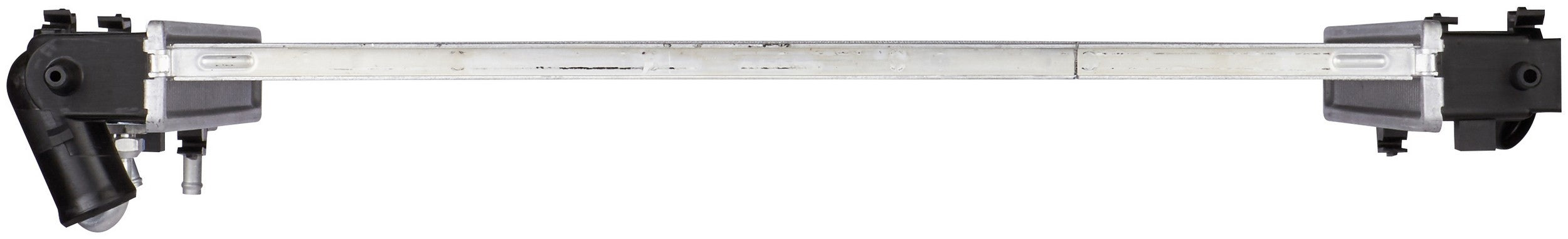 Spectra Premium COMPLETE RADIATOR CU13412