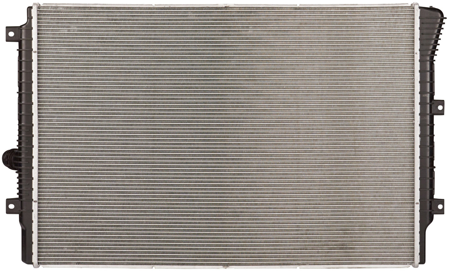 Spectra Premium COMPLETE RADIATOR CU13423