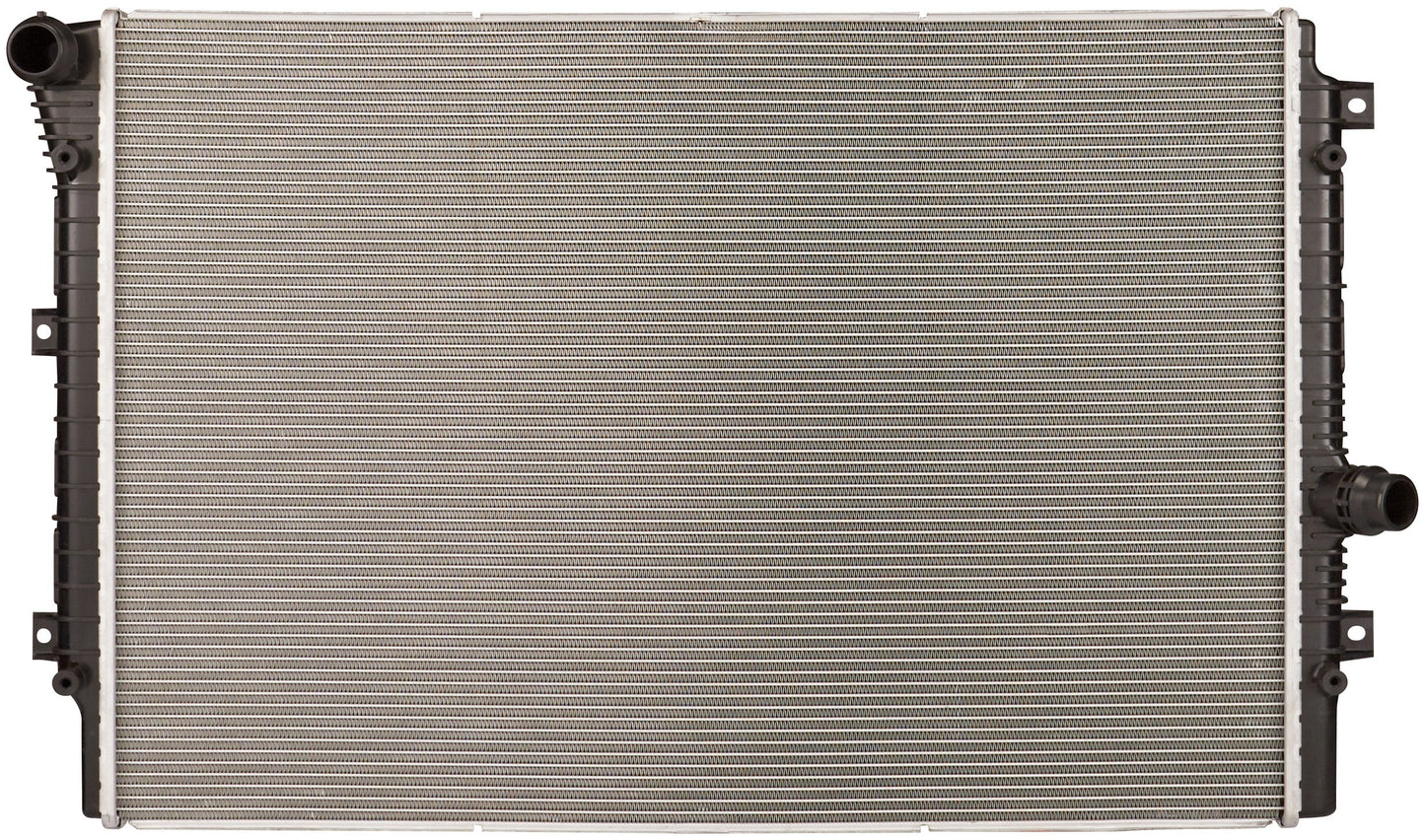 Spectra Premium COMPLETE RADIATOR CU13423
