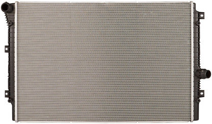 Spectra Premium COMPLETE RADIATOR CU13423