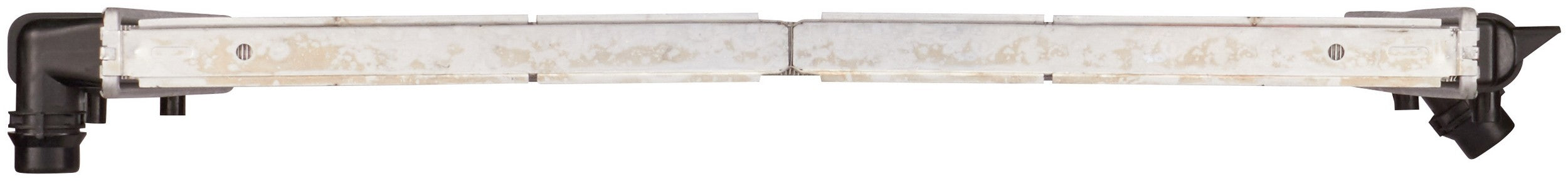 Spectra Premium COMPLETE RADIATOR CU13423