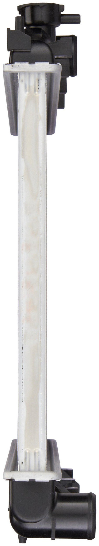 Spectra Premium COMPLETE RADIATOR CU13424