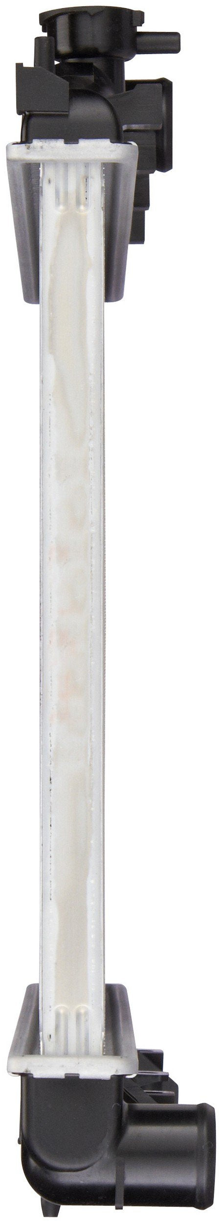 Spectra Premium COMPLETE RADIATOR CU13424