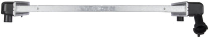 Spectra Premium COMPLETE RADIATOR CU1342