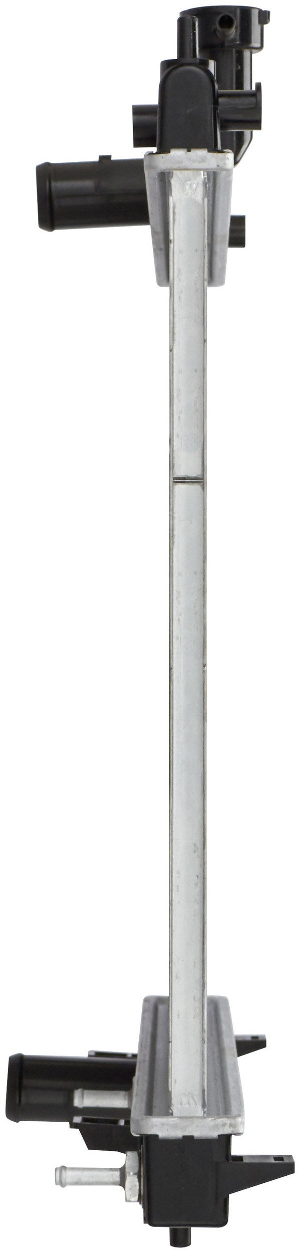 Spectra Premium COMPLETE RADIATOR CU13431