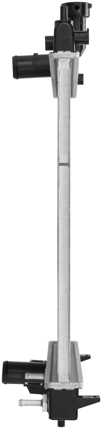 Spectra Premium COMPLETE RADIATOR CU13431