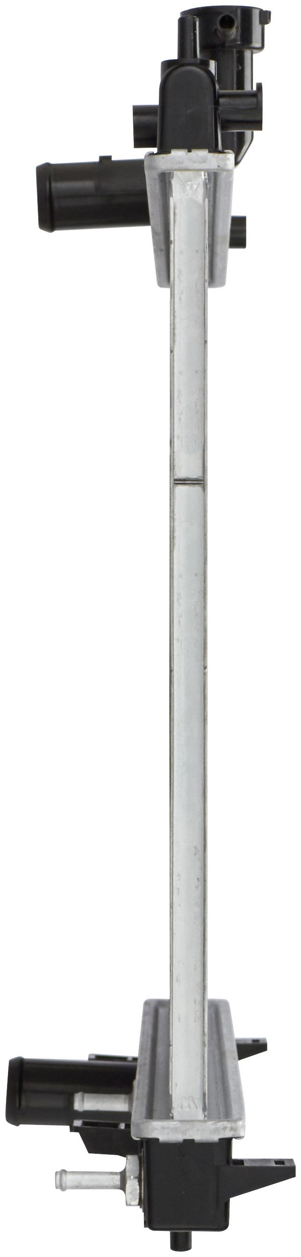 Spectra Premium COMPLETE RADIATOR CU13431
