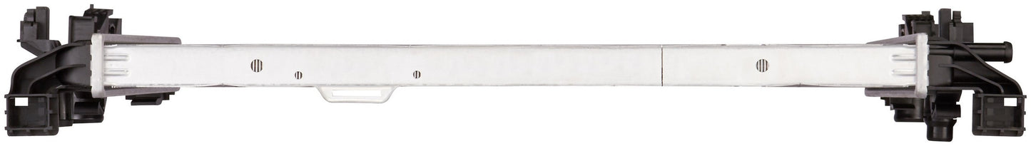 Spectra Premium COMPLETE RADIATOR CU13432