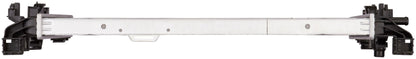 Spectra Premium COMPLETE RADIATOR CU13432