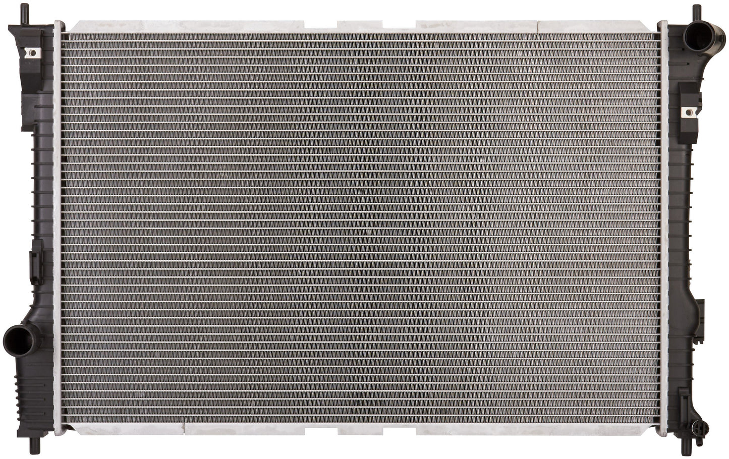 Spectra Premium Radiator CU13445 main image