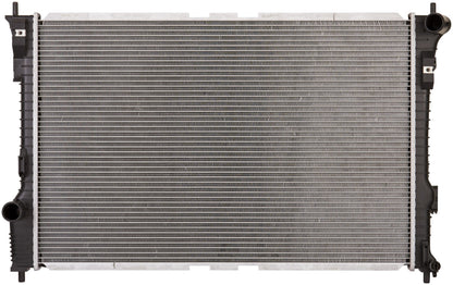 Spectra Premium Radiator CU13445 main image